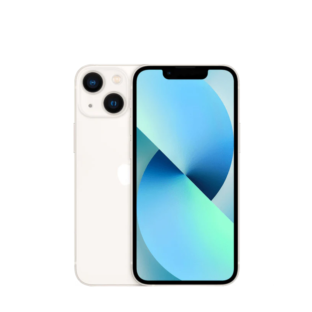 Reparar iPhone 13 mini