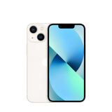 iPhone 13 mini