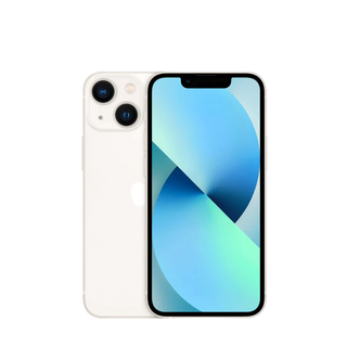 Reparar iPhone 13 mini