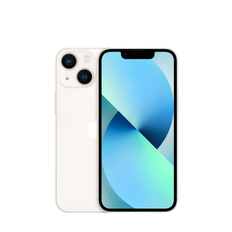 Reparar iPhone 13 mini