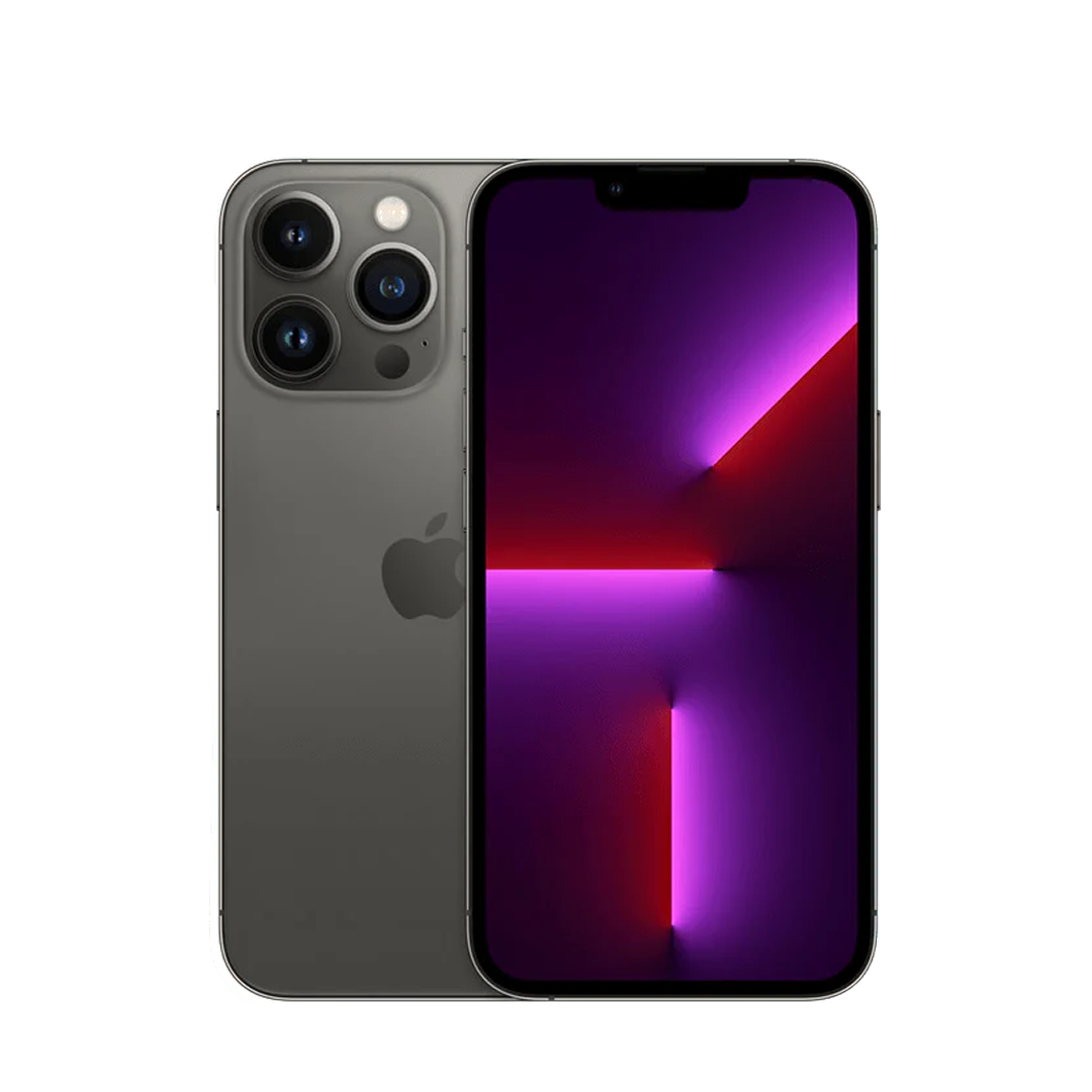 Reparar iPhone 13 Pro