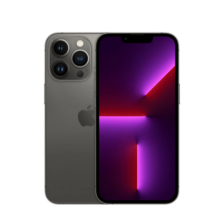 Reparar iPhone 13 Pro