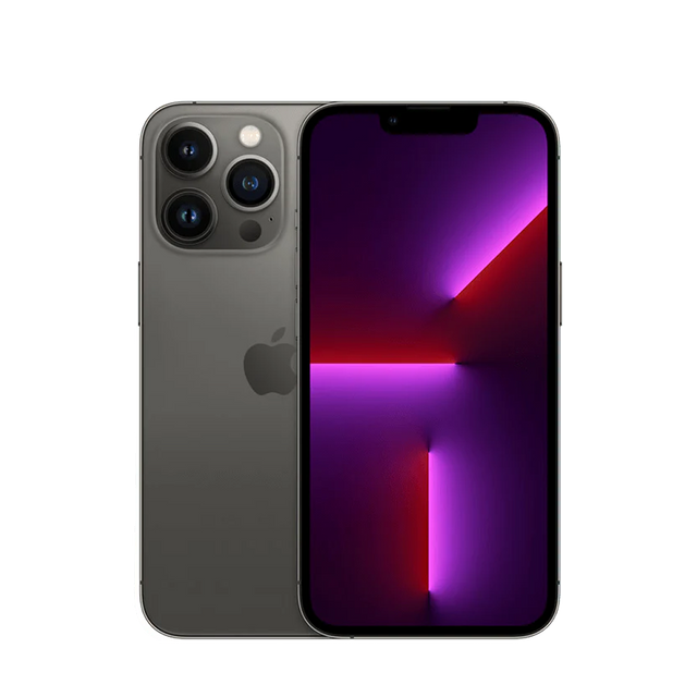 Reparar iPhone 13 Pro