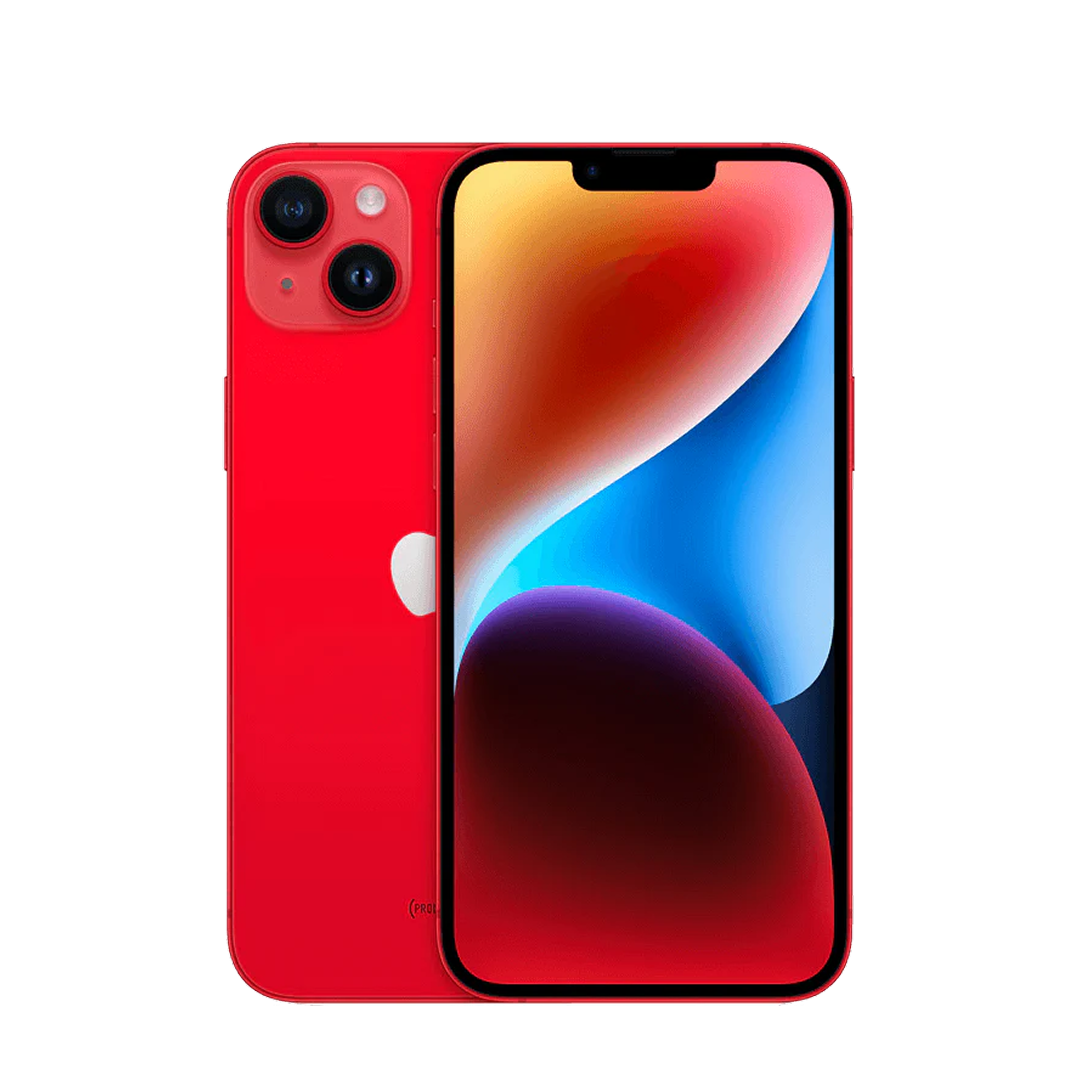 Reparar iPhone 14 Plus