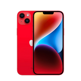 iPhone 14 Plus
