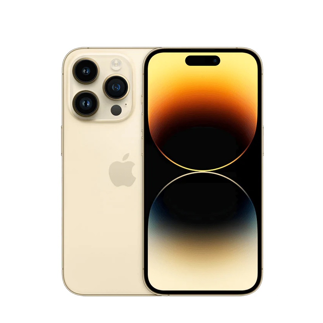 Reparar iPhone 14 Pro