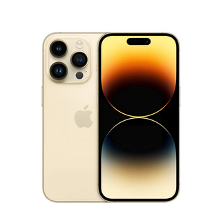 Reparar iPhone 14 Pro