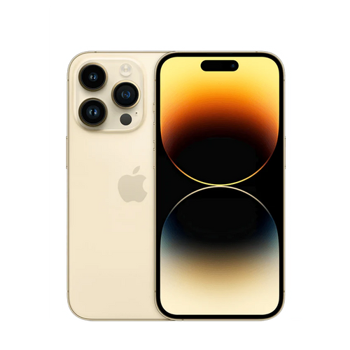 iPhone 14 Pro