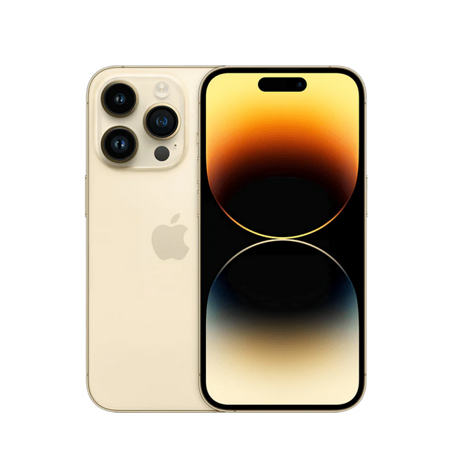 Reparar iPhone 14 Pro