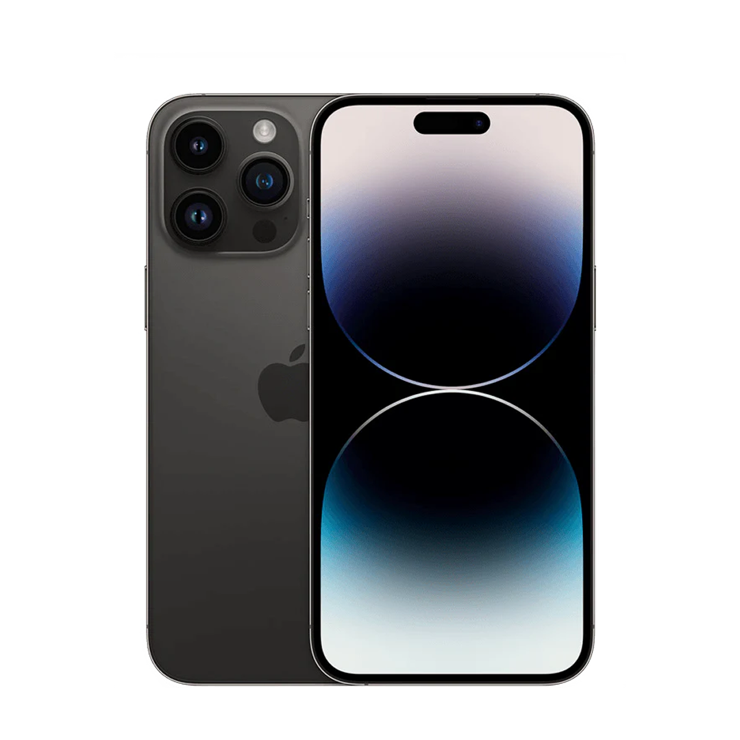 Reparar iPhone 14 Pro Max