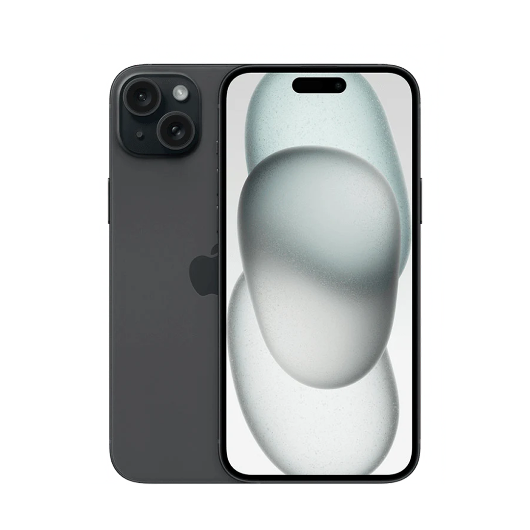 Reparar iPhone 15 Plus