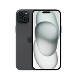 iPhone 15 Plus