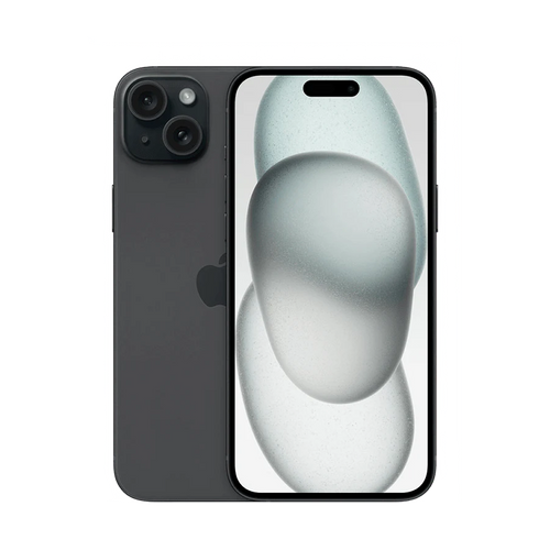 iPhone 15 Plus