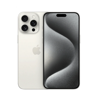 Reparar iPhone 15 Pro Max