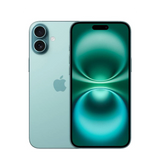 iPhone 16 Plus