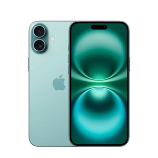 Reparar iPhone 16 Plus