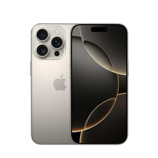 Reparar iPhone 16 Pro