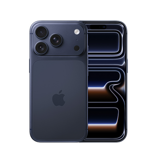 Reparar iPhone 17 Pro