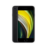 iPhone SE 2020
