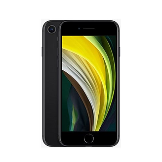 Reparar iPhone SE 2020