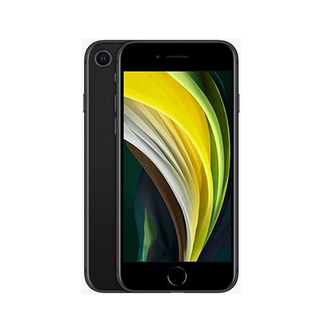 Reparar iPhone SE 2020