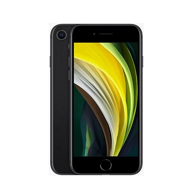Reparar iPhone SE 2020