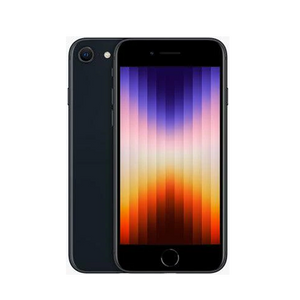 Serie iPhone SE