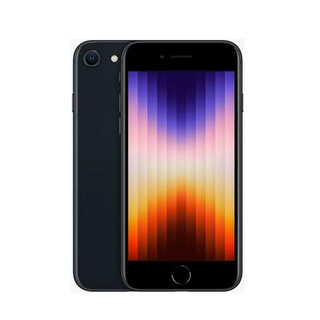 Reparar iPhone SE 2022