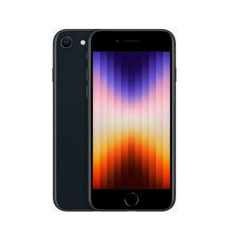 Reparar iPhone SE 2022