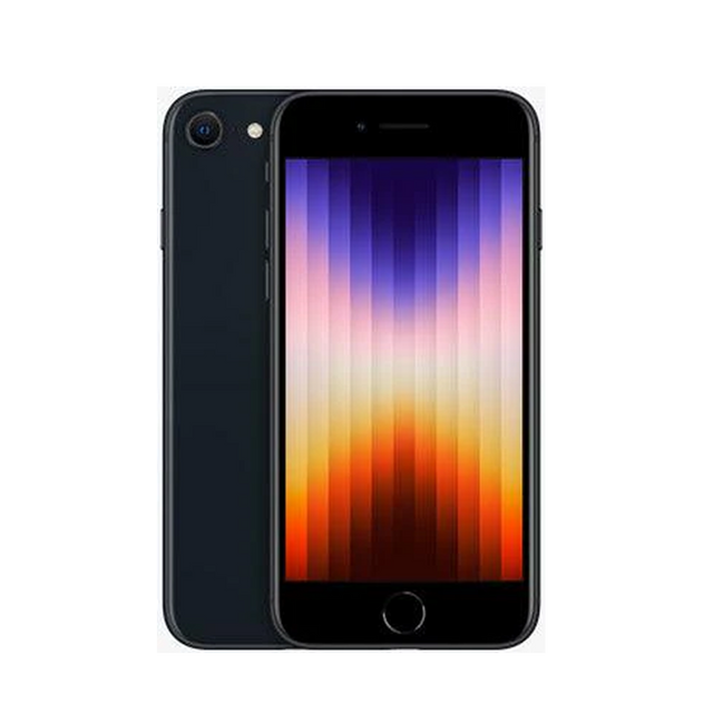 Reparar iPhone SE 2022