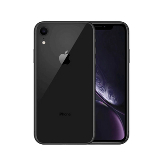 Reparar iPhone XR