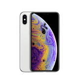 iPhone Xs