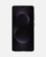 Funda Aulumu S26U Frosted Glow para Galaxy S26 Ultra