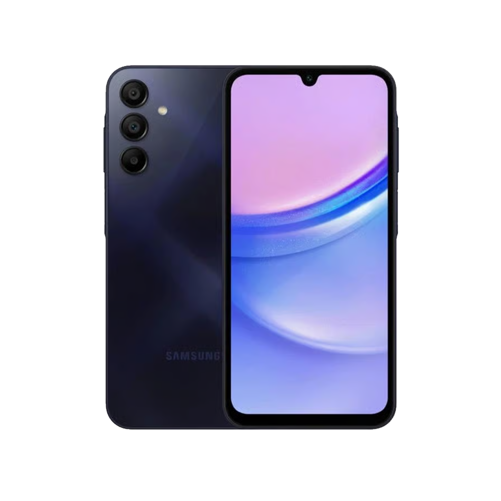 files/SamsungGalaxyA155G.png