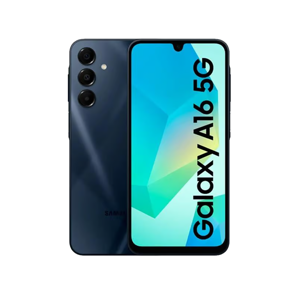 files/SamsungGalaxyA165G128GB.png