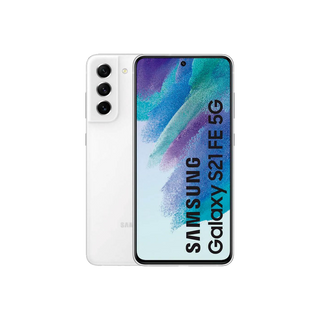 Reparar Samsung Galaxy S21 FE SM-G990B