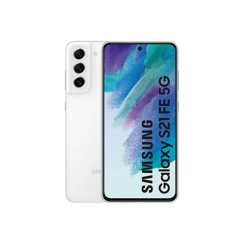 Samsung Galaxy S21 FE