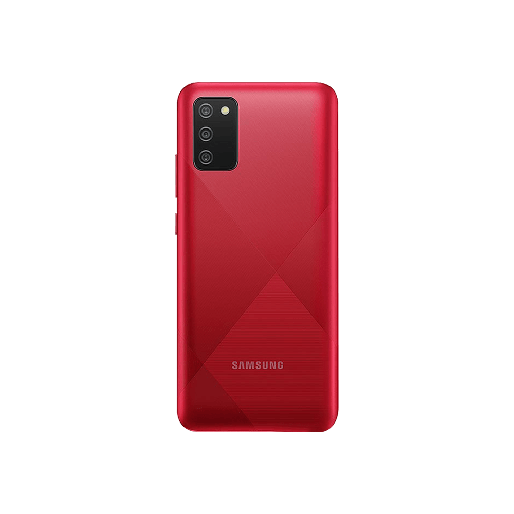 Reparar Samsung Galaxy A02s