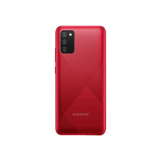 Reparar Samsung Galaxy A02s