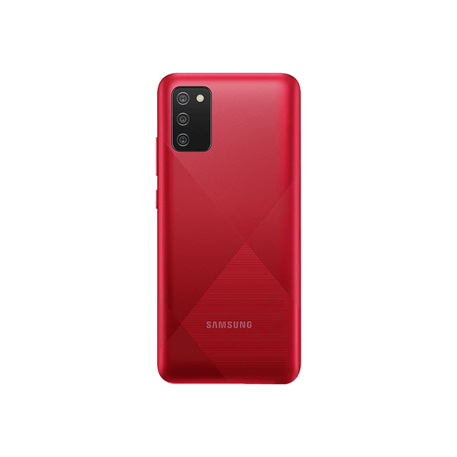 Reparar Samsung Galaxy A02s