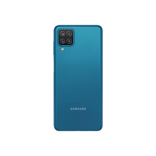 Reparar Samsung Galaxy A12