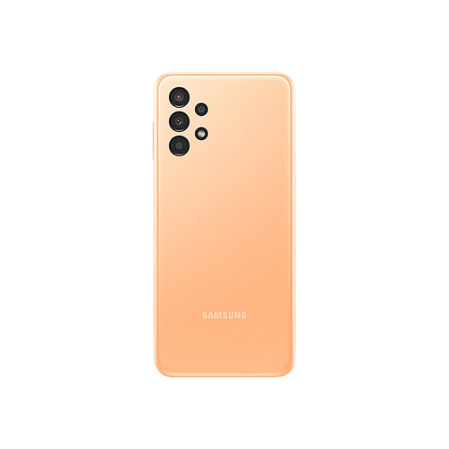 Samsung Galaxy A13