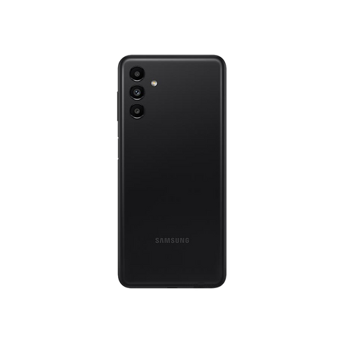 Samsung Galaxy A13 5G