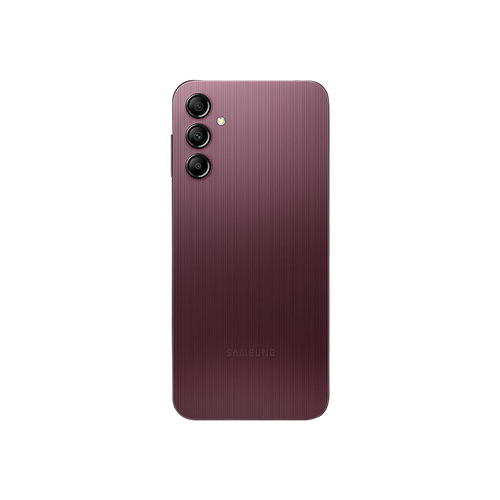 Samsung Galaxy A14