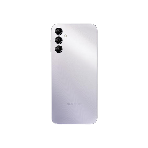 Samsung Galaxy A14 5G