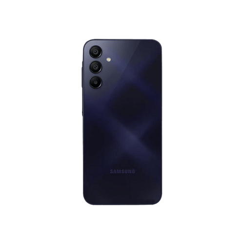 Samsung Galaxy A15
