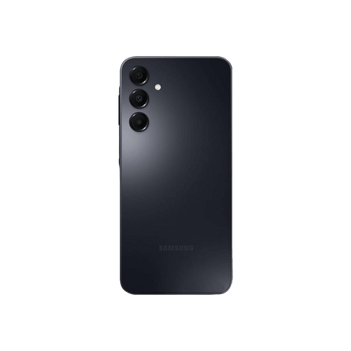 Samsung Galaxy A16