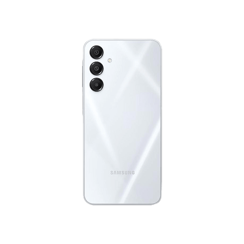 Samsung Galaxy A16 5G