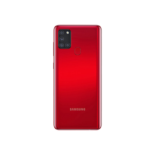 Reparar Samsung Galaxy A21s