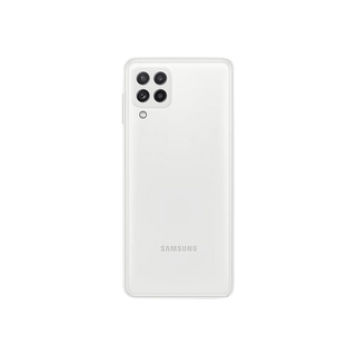 Reparar Samsung Galaxy A22 4G